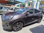ford-puma-2020-gasolina-998cc