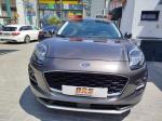 ford-puma-2020-gasolina-998cc
