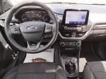 ford-puma-2020-gasolina-998cc
