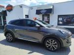 ford-puma-2020-gasolina-998cc