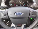 ford-puma-2020-gasolina-998cc