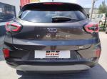 ford-puma-2020-gasolina-998cc