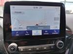 ford-puma-2020-gasolina-998cc
