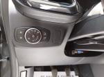 ford-puma-2020-gasolina-998cc