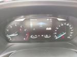 ford-puma-2020-gasolina-998cc