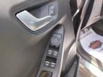 ford-puma-2020-gasolina-998cc
