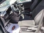 ford-puma-2020-gasolina-998cc