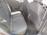 ford-puma-2020-gasolina-998cc