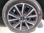 ford-puma-2020-gasolina-998cc