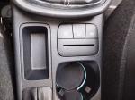 ford-puma-2020-gasolina-998cc