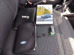 ford-puma-2020-gasolina-998cc