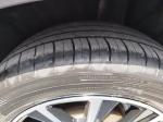 ford-puma-2020-gasolina-998cc
