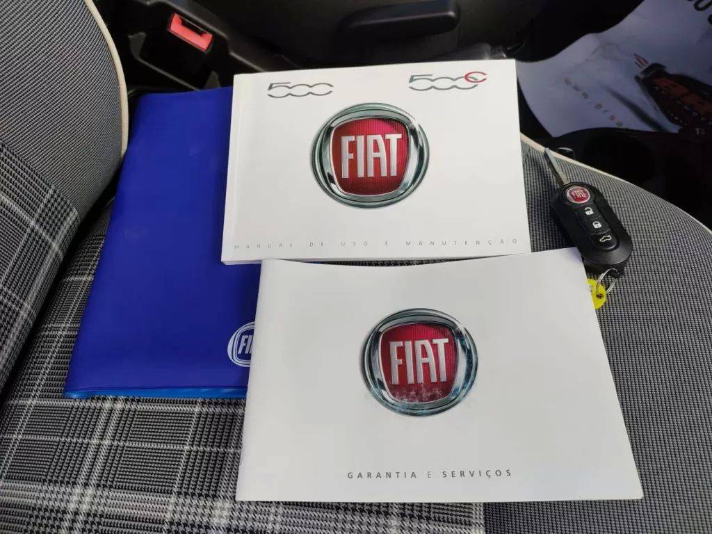 fiat-500c-2018-gasolina-1242cc