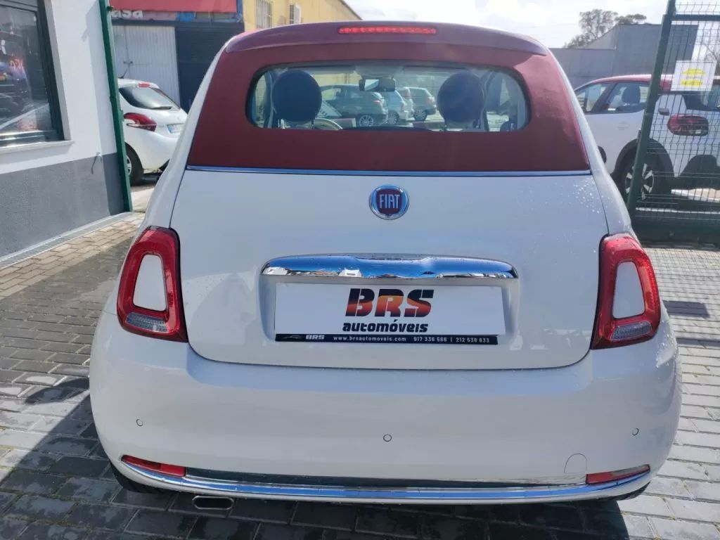 fiat-500c-2018-gasolina-1242cc