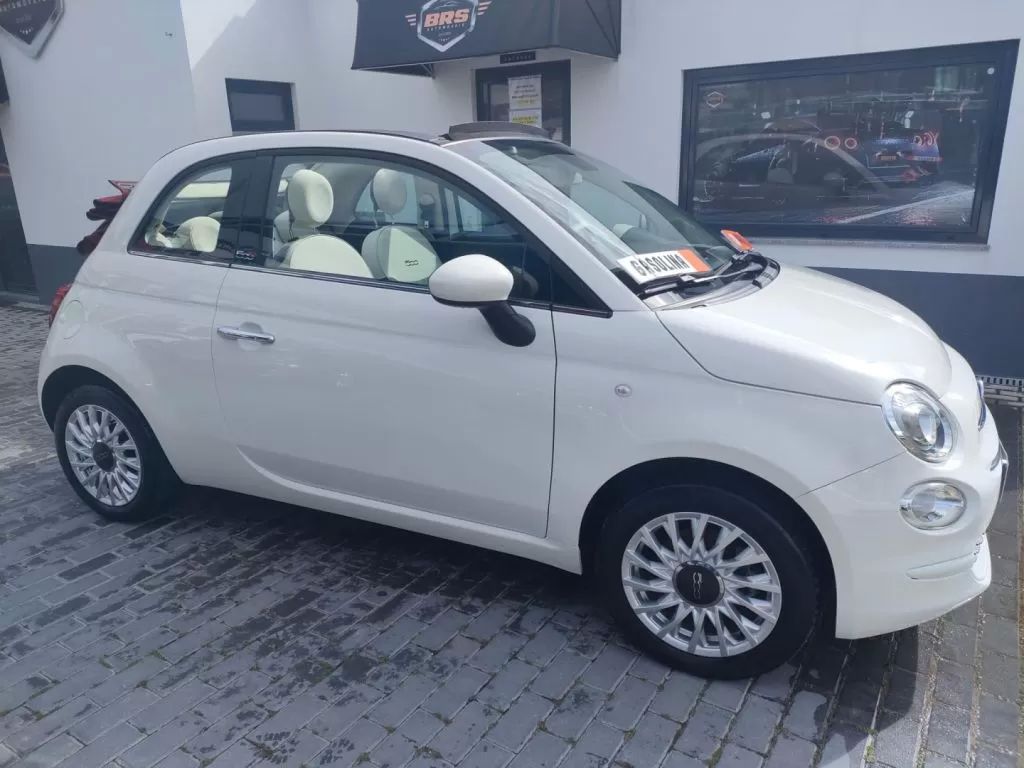 fiat-500c-2018-gasolina-1242cc
