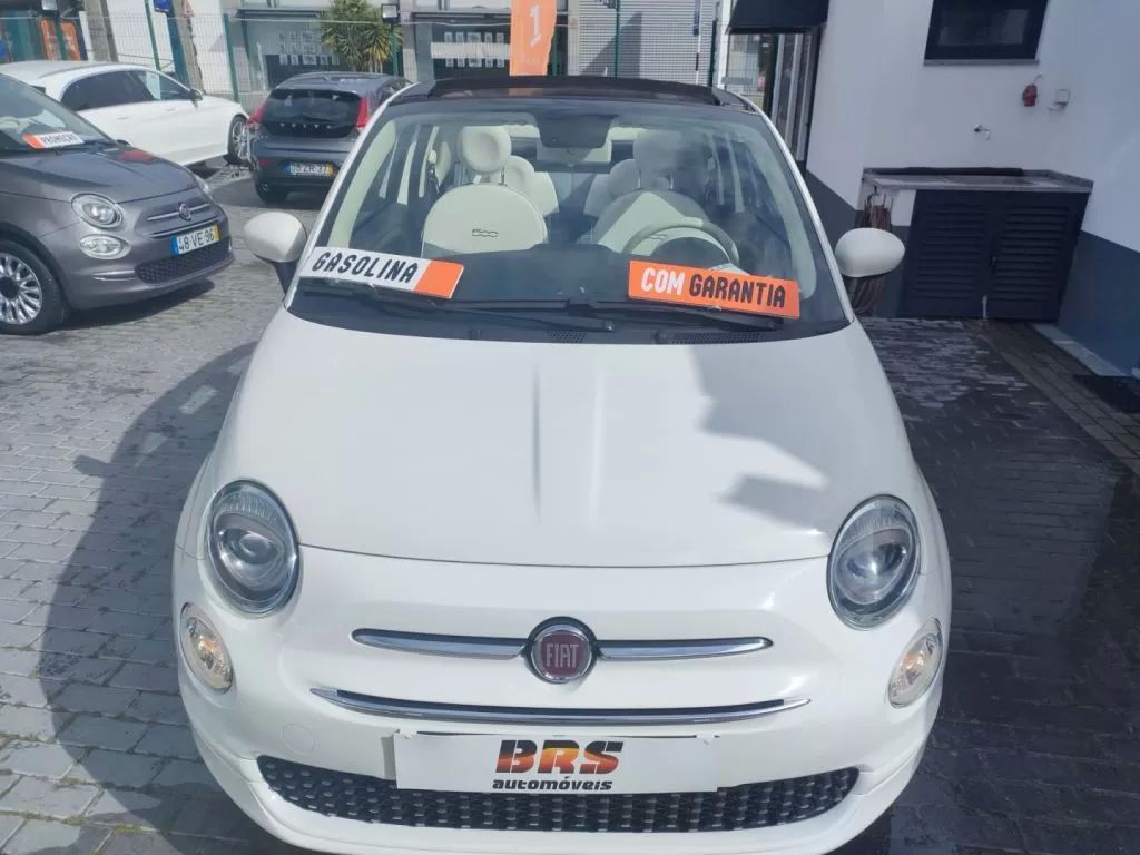 fiat-500c-2018-gasolina-1242cc