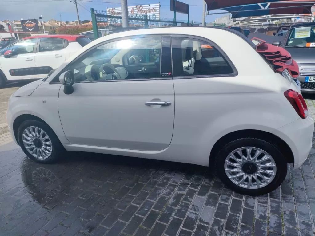 fiat-500c-2018-gasolina-1242cc