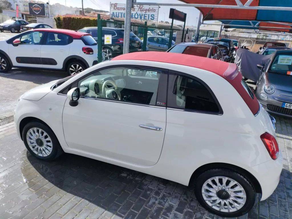 fiat-500c-2018-gasolina-1242cc