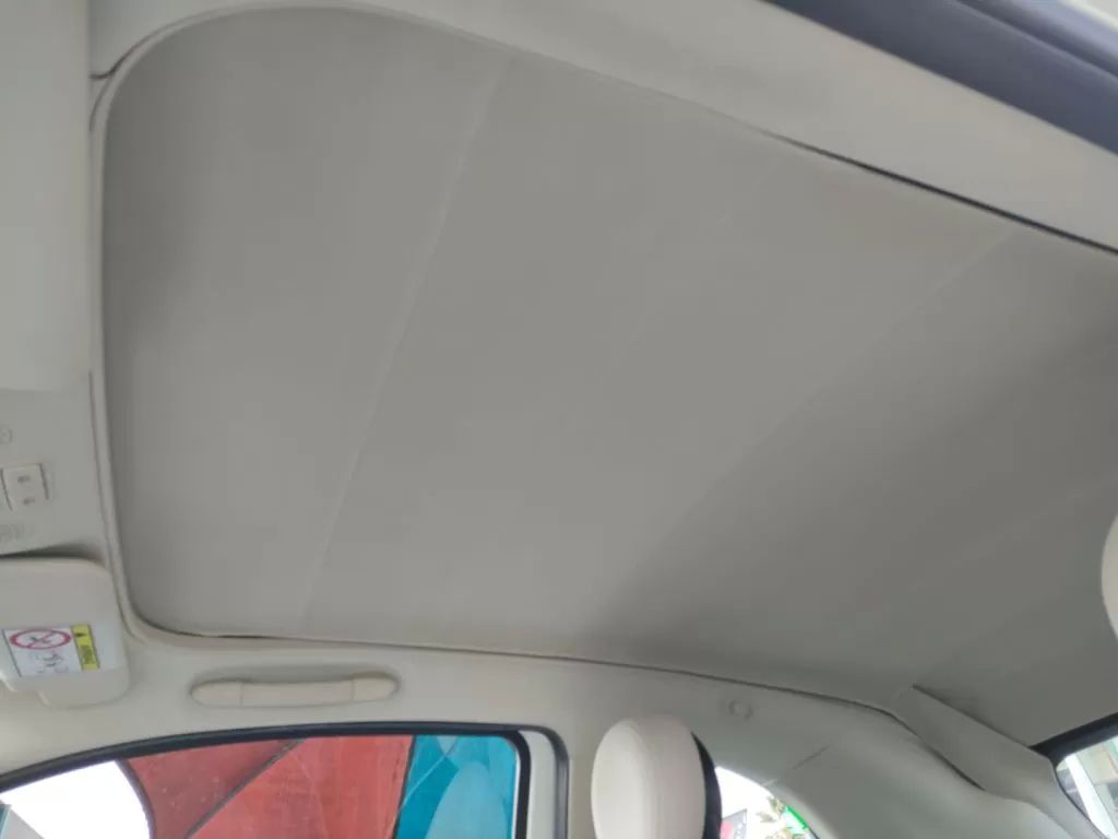 fiat-500c-2018-gasolina-1242cc