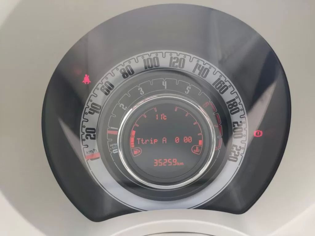 fiat-500c-2018-gasolina-1242cc