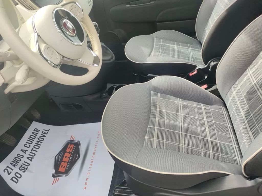 fiat-500c-2018-gasolina-1242cc