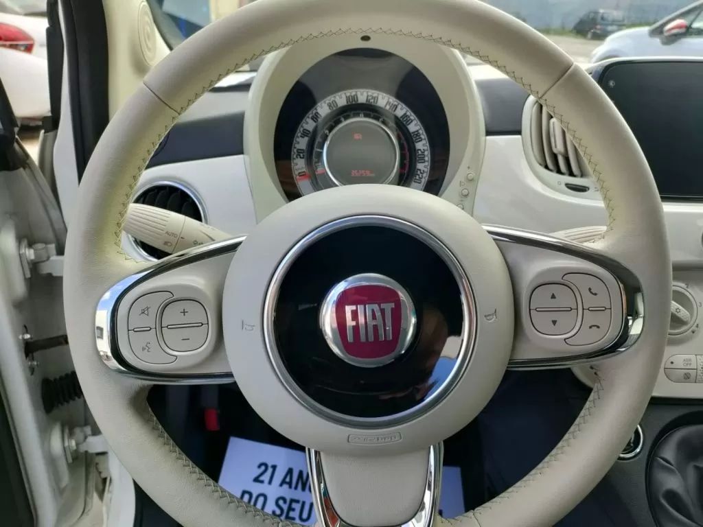 fiat-500c-2018-gasolina-1242cc