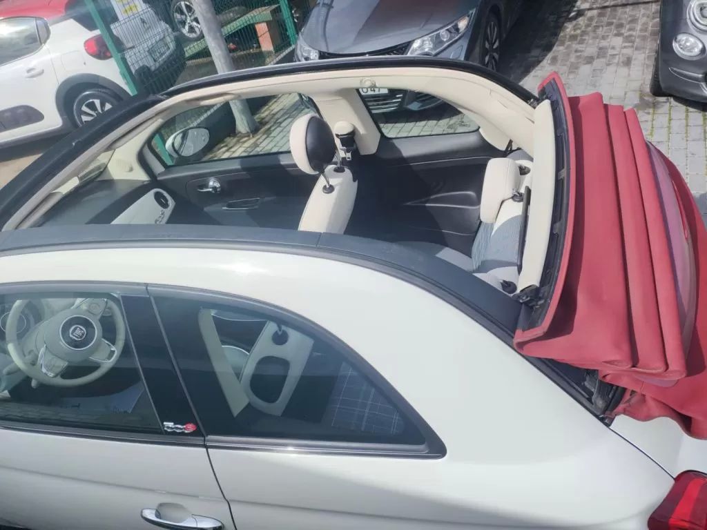 fiat-500c-2018-gasolina-1242cc