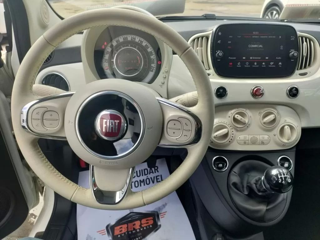 fiat-500c-2018-gasolina-1242cc