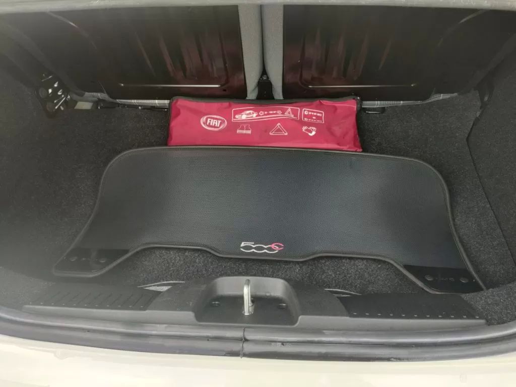 fiat-500c-2018-gasolina-1242cc