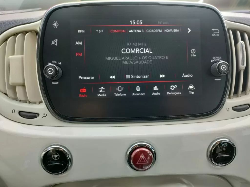 fiat-500c-2018-gasolina-1242cc