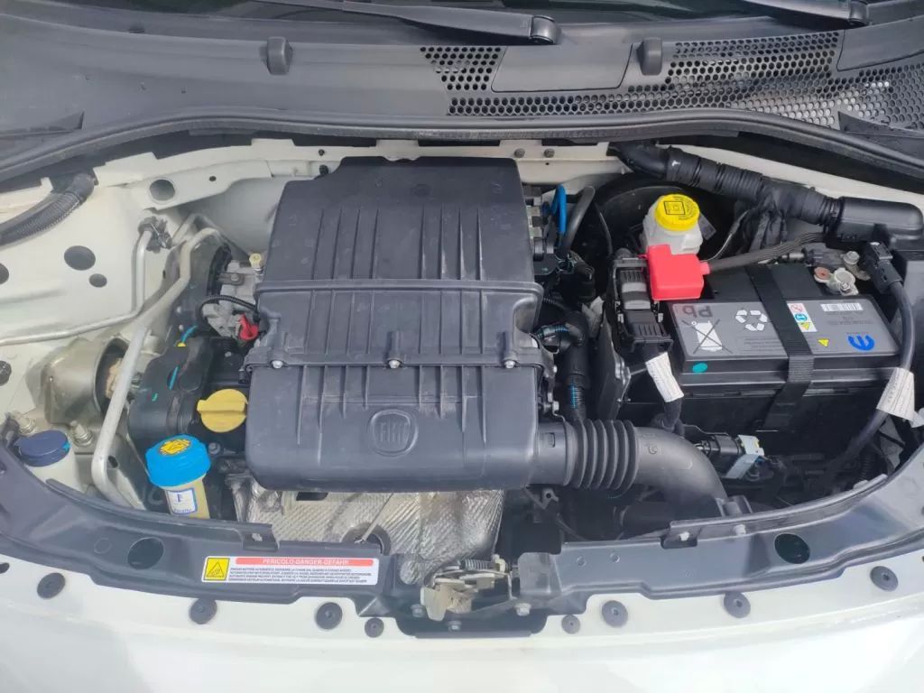 fiat-500c-2018-gasolina-1242cc