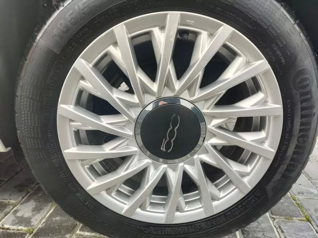 fiat-500c-2018-gasolina-1242cc