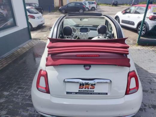 fiat-500c-2018-gasolina-1242cc