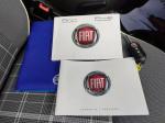 fiat-500c-2018-gasolina-1242cc