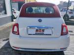 fiat-500c-2018-gasolina-1242cc