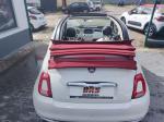fiat-500c-2018-gasolina-1242cc
