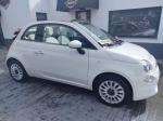 fiat-500c-2018-gasolina-1242cc