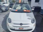 fiat-500c-2018-gasolina-1242cc