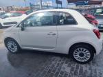 fiat-500c-2018-gasolina-1242cc