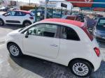 fiat-500c-2018-gasolina-1242cc