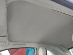 fiat-500c-2018-gasolina-1242cc