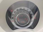 fiat-500c-2018-gasolina-1242cc