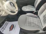 fiat-500c-2018-gasolina-1242cc