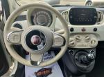 fiat-500c-2018-gasolina-1242cc