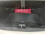 fiat-500c-2018-gasolina-1242cc
