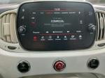 fiat-500c-2018-gasolina-1242cc