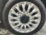 fiat-500c-2018-gasolina-1242cc