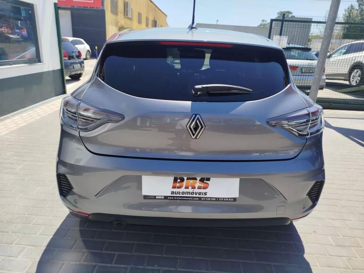 renault-clio-2024-gpl-999cc