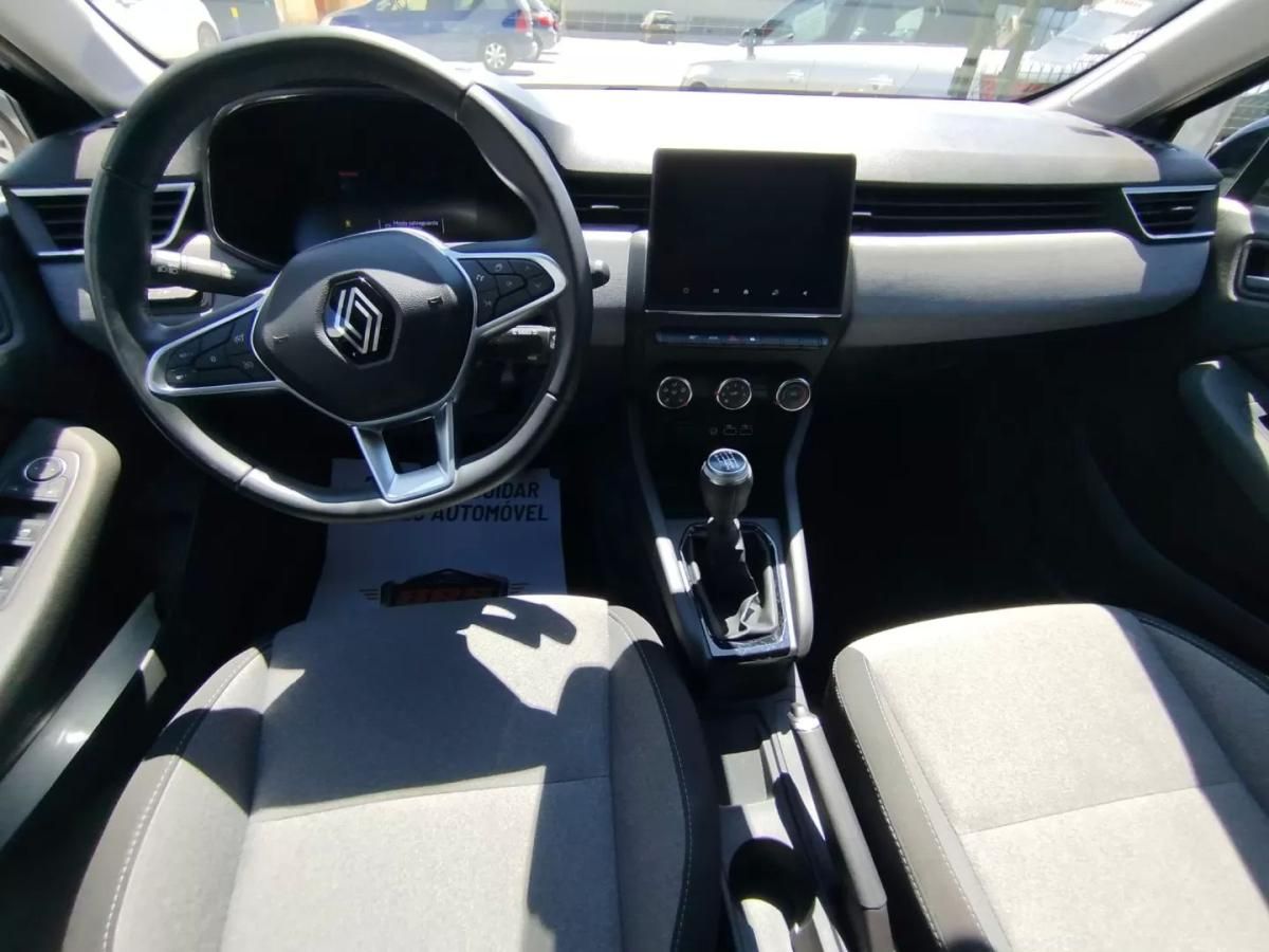 renault-clio-2024-gpl-999cc