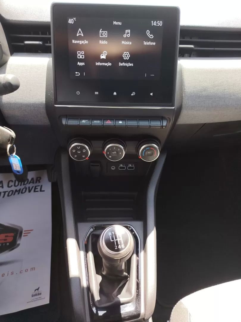 renault-clio-2024-gpl-999cc